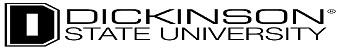 Image Icon